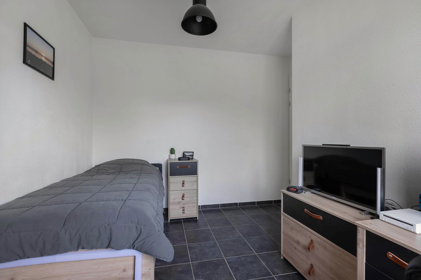 Foto 34 van Löhnislaan 6