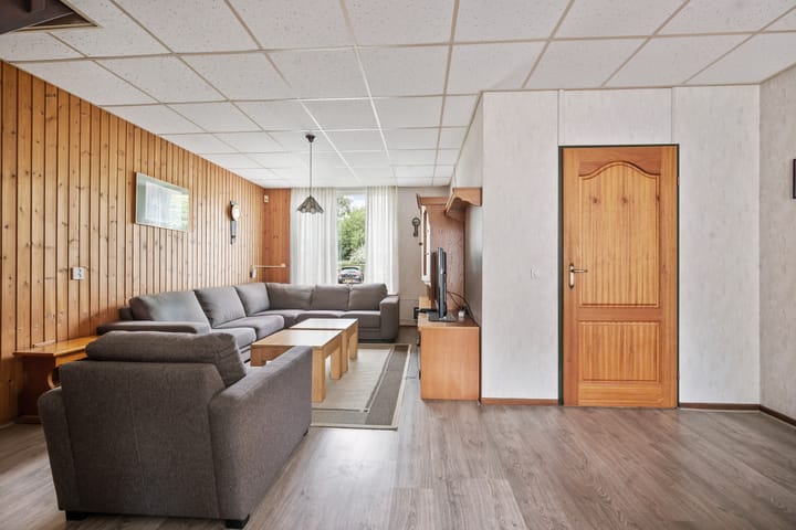 Foto 10 van Achterkamp 55