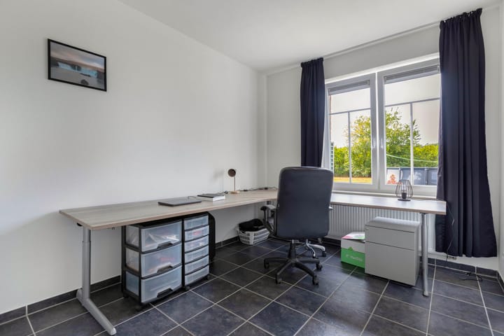 Foto 35 van Löhnislaan 6