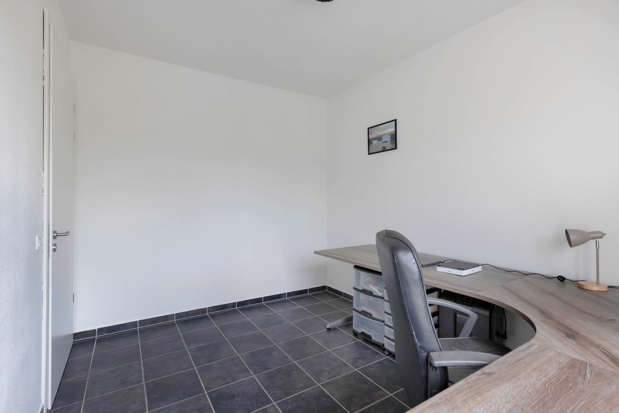 Foto 36 van Löhnislaan 6