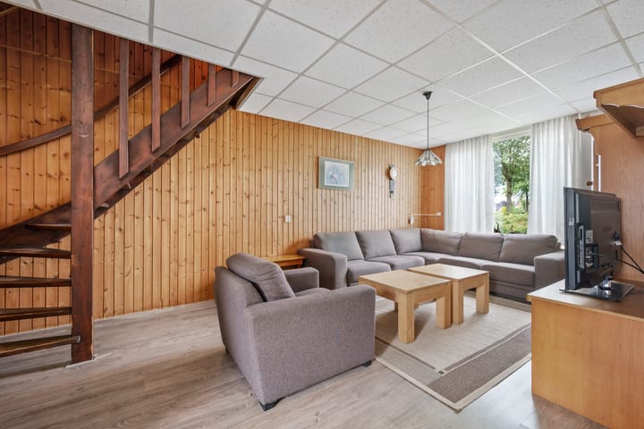 Foto 11 van Achterkamp 55