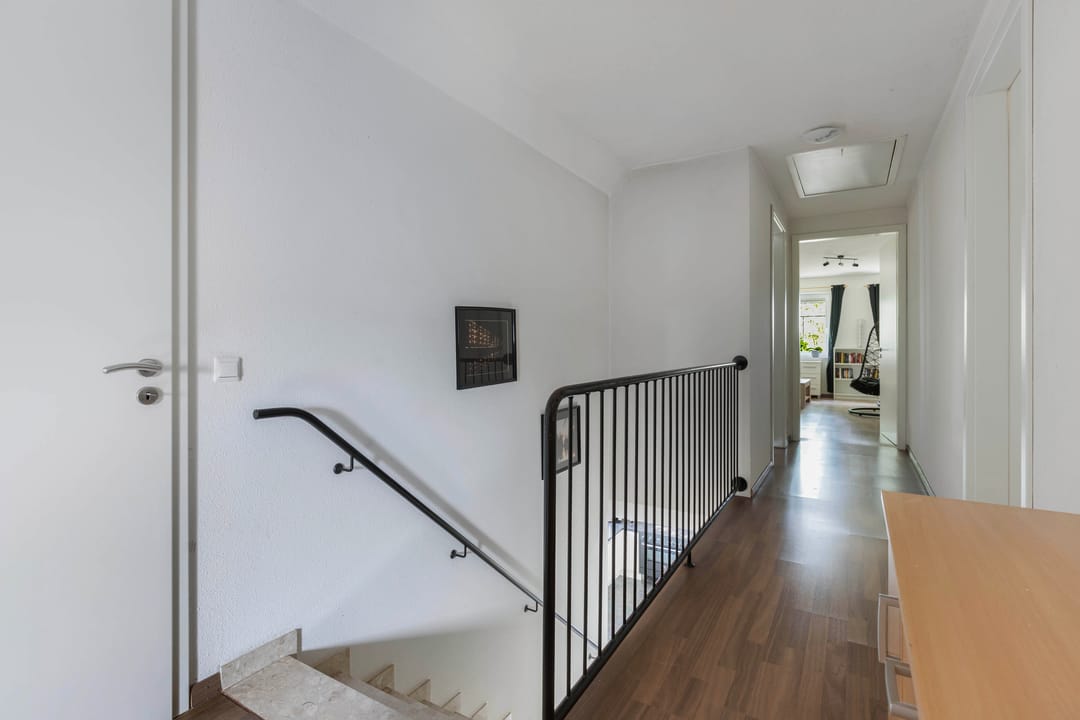 Foto 37 van Löhnislaan 6