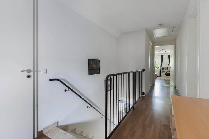 Foto 37 van Löhnislaan 6