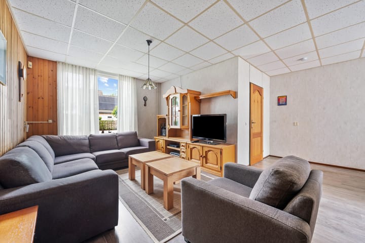 Foto 12 van Achterkamp 55