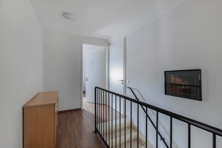 Foto 38 van Löhnislaan 6