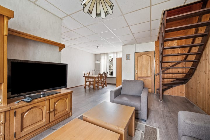 Foto 13 van Achterkamp 55