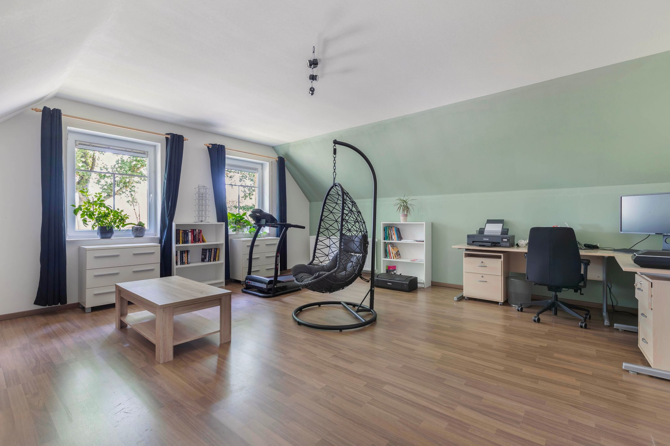 Foto 39 van Löhnislaan 6