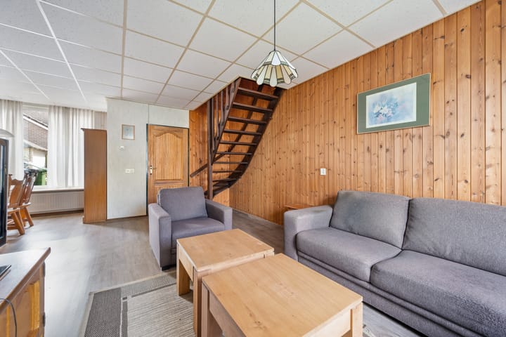 Foto 14 van Achterkamp 55