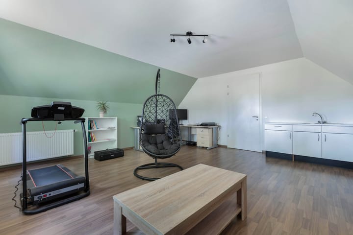 Foto 40 van Löhnislaan 6