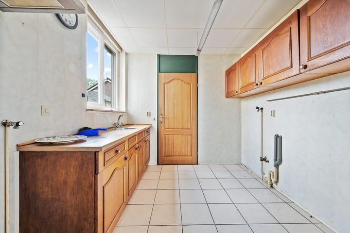 Foto 15 van Achterkamp 55