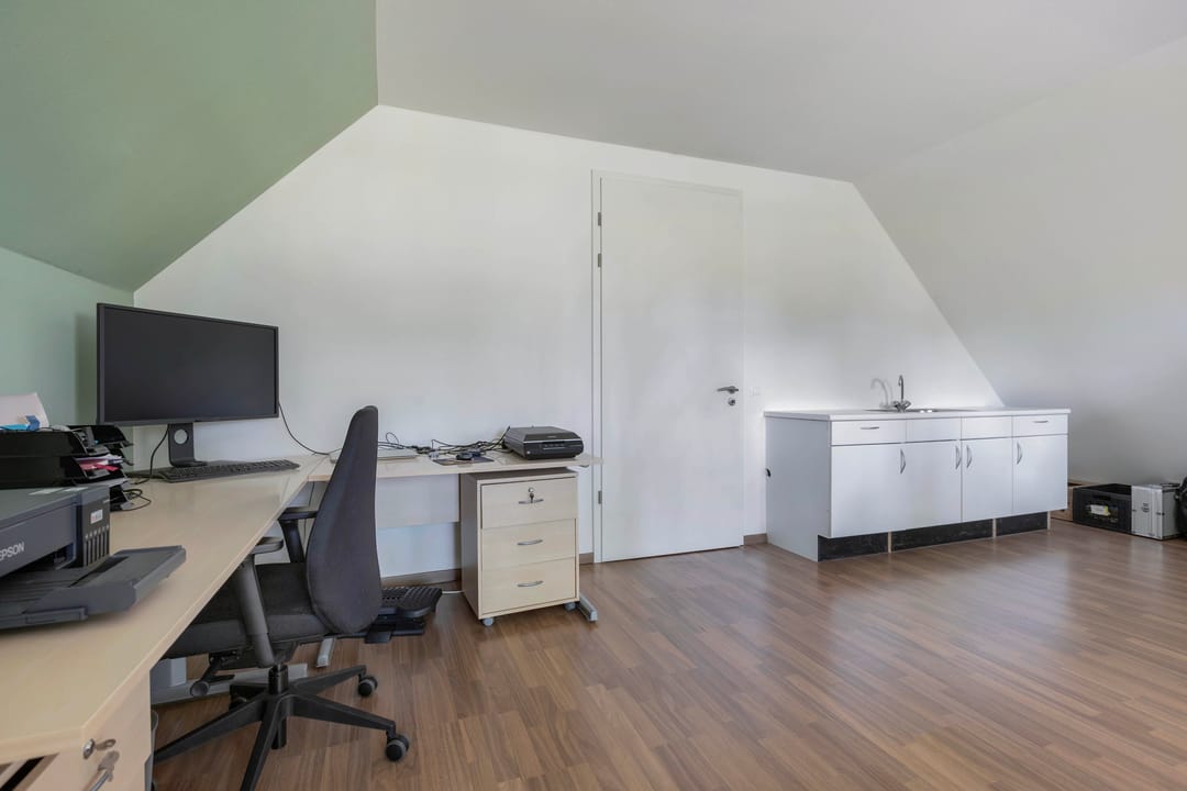 Foto 41 van Löhnislaan 6