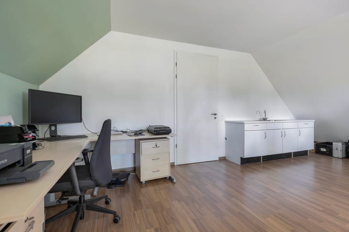 Foto 41 van Löhnislaan 6