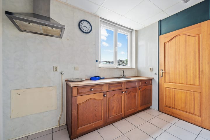 Foto 16 van Achterkamp 55