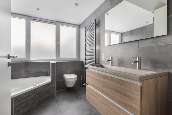 Foto 42 van Löhnislaan 6