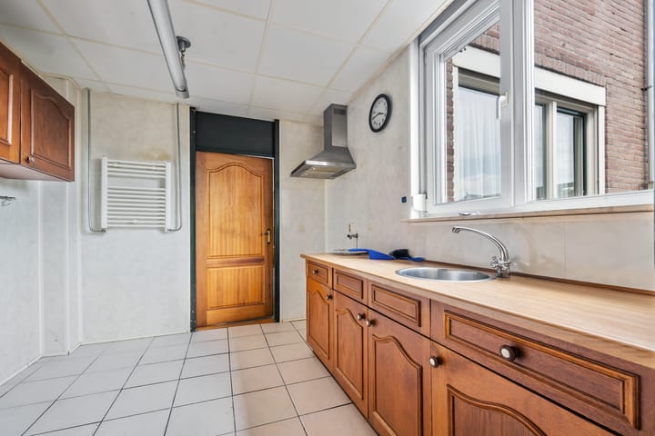 Foto 17 van Achterkamp 55