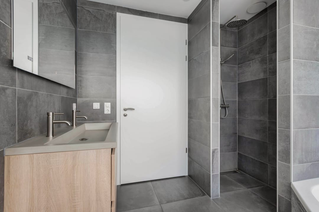 Foto 43 van Löhnislaan 6