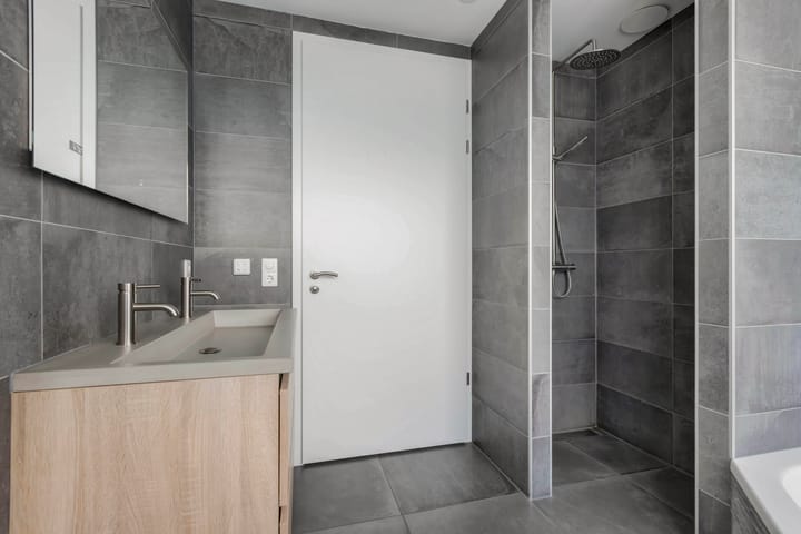 Foto 43 van Löhnislaan 6