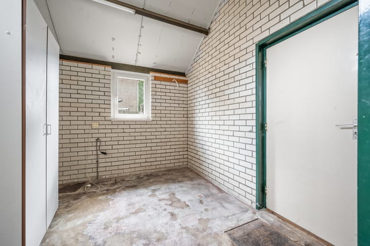 Foto 18 van Achterkamp 55