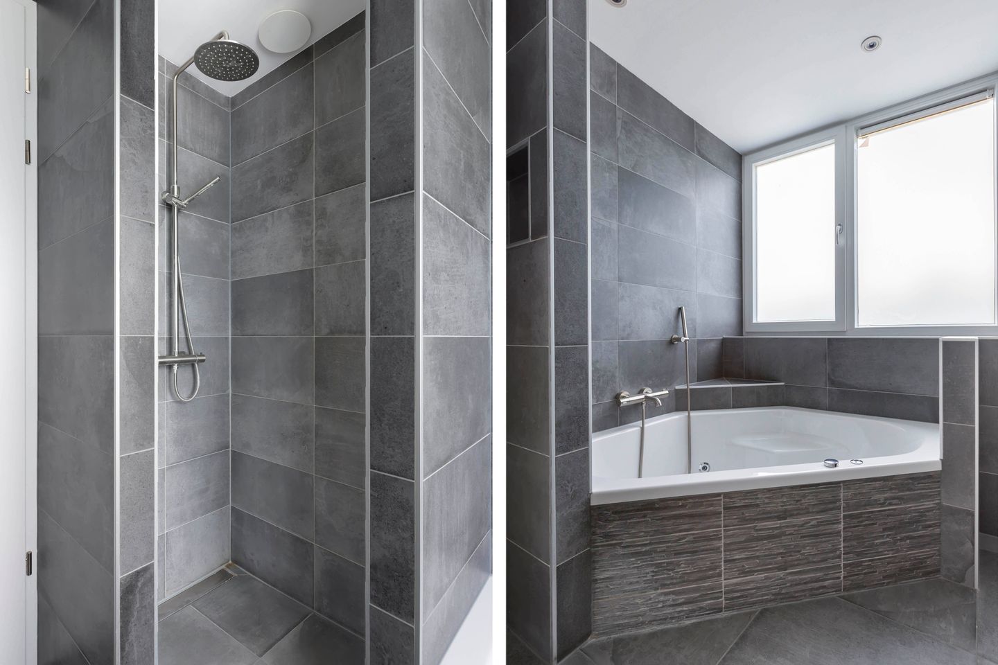 Foto 44 van Löhnislaan 6