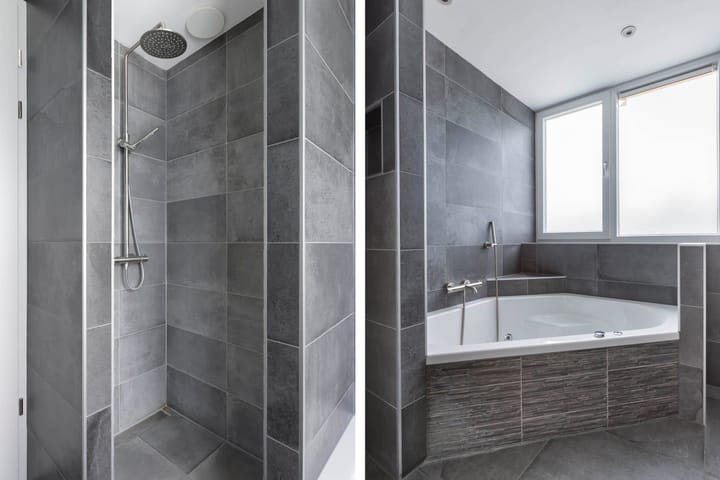 Foto 44 van Löhnislaan 6