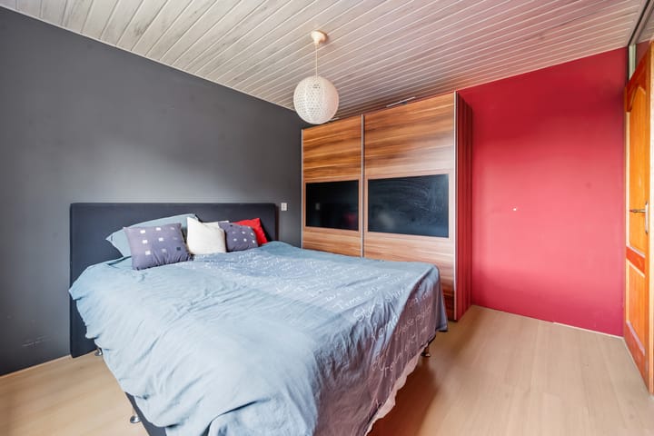 Foto 19 van Achterkamp 55