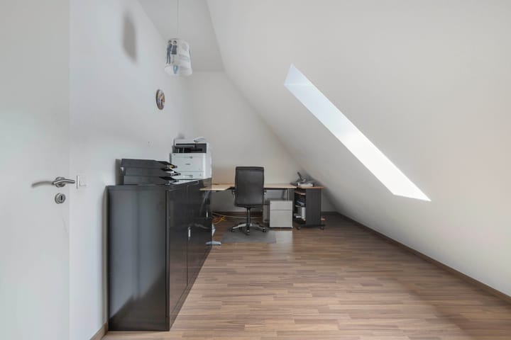 Foto 45 van Löhnislaan 6