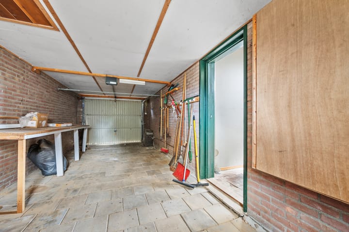 Foto 20 van Achterkamp 55