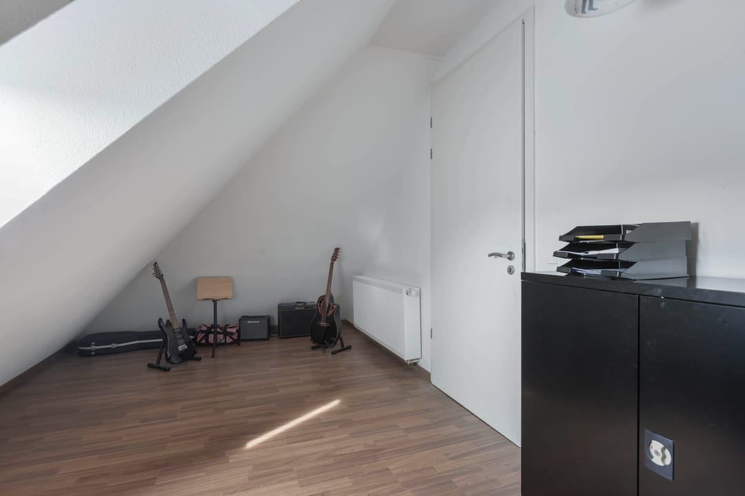 Foto 46 van Löhnislaan 6