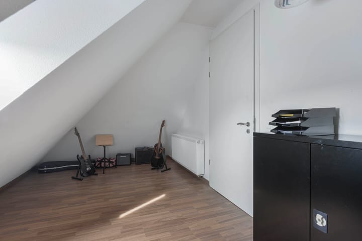 Foto 46 van Löhnislaan 6