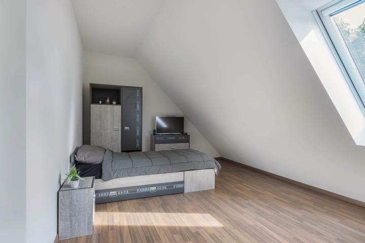 Foto 47 van Löhnislaan 6