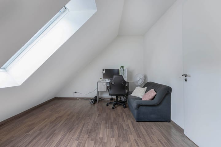 Foto 48 van Löhnislaan 6