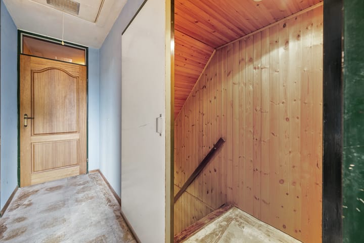 Foto 21 van Achterkamp 55