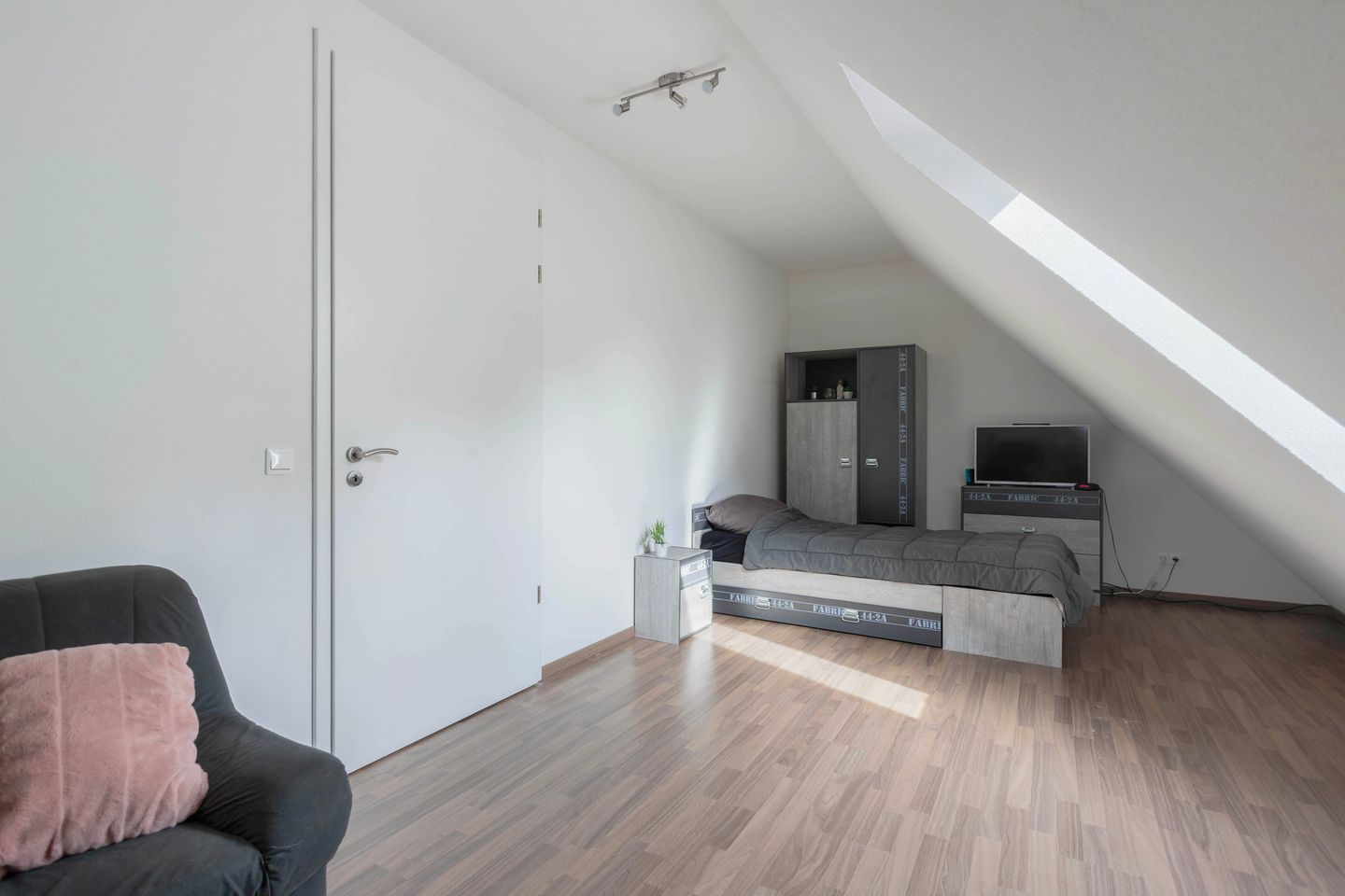 Foto 49 van Löhnislaan 6