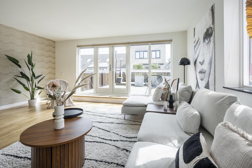 Photo 1 of Prins Clausstraat 25