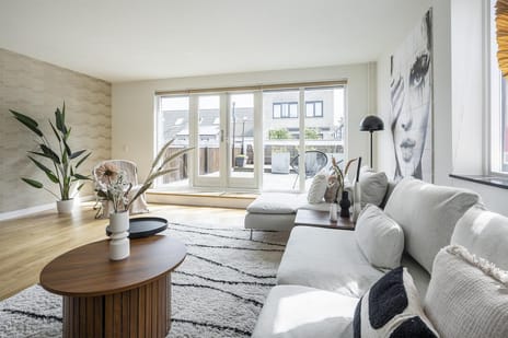 Prins Clausstraat 25