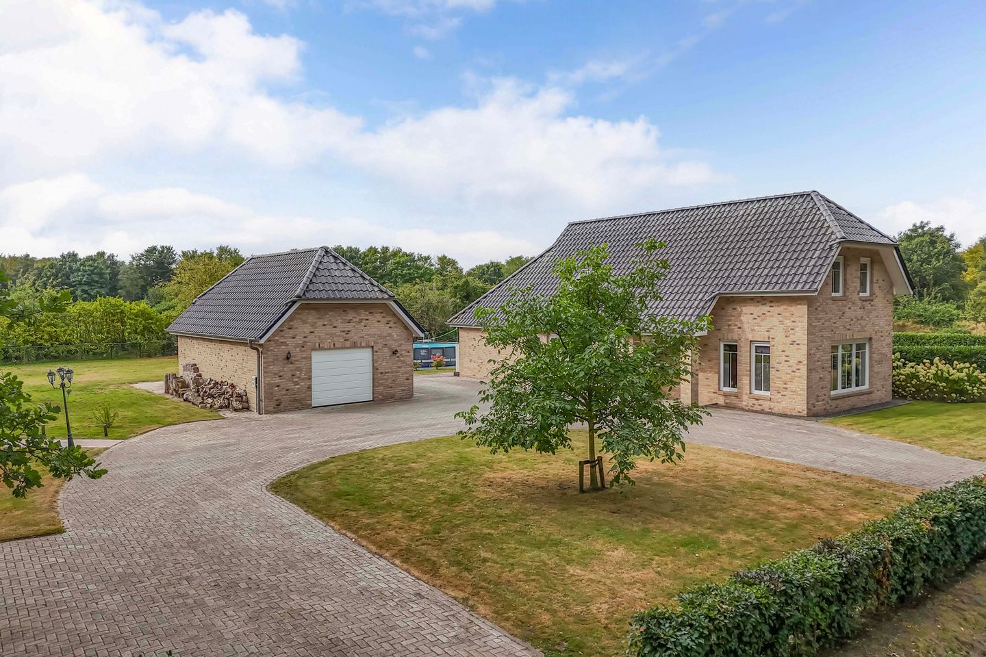 Foto 50 van Löhnislaan 6