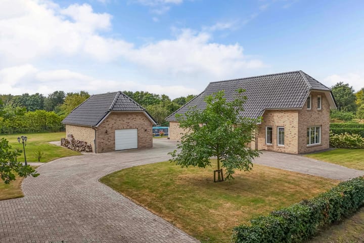 Foto 50 van Löhnislaan 6