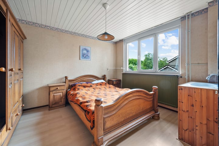 Foto 23 van Achterkamp 55