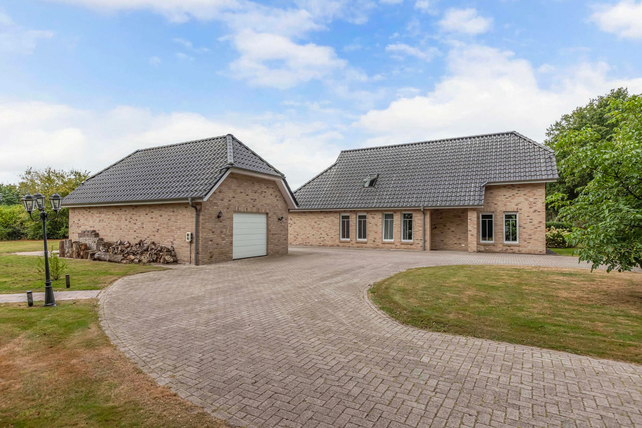 Foto 51 van Löhnislaan 6