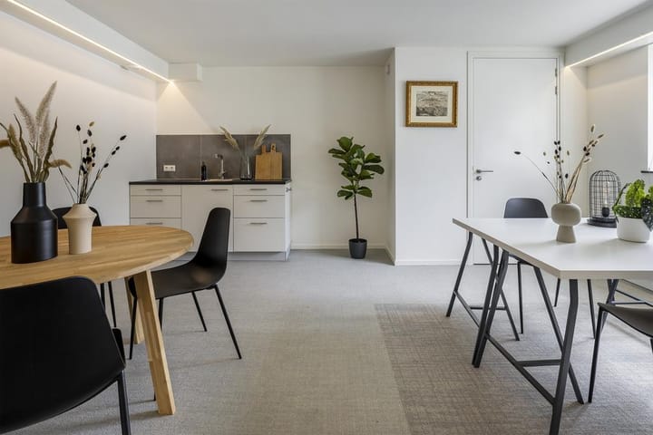 Foto 3 van Prins Clausstraat 25