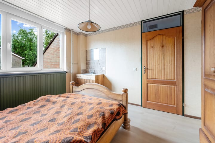 Foto 24 van Achterkamp 55