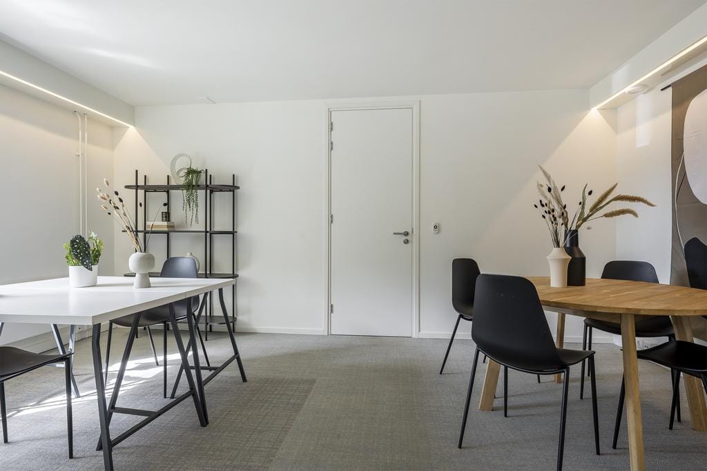 Photo 5 of Prins Clausstraat 25