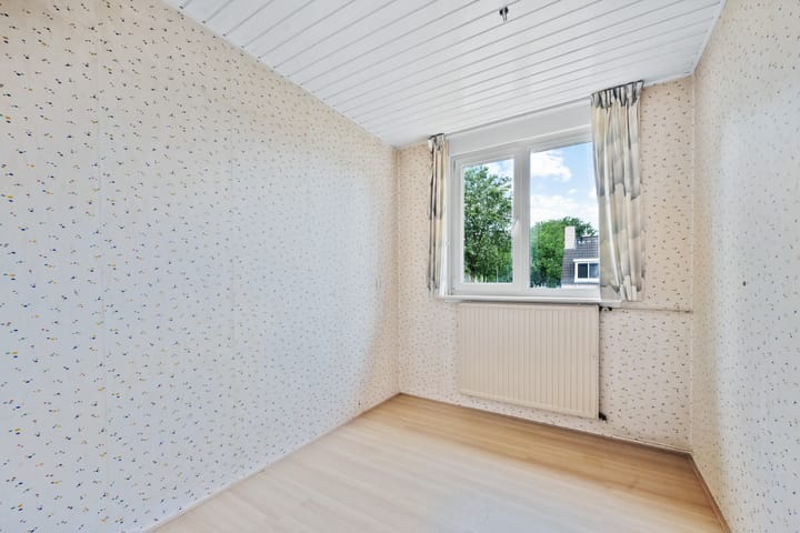 Foto 25 van Achterkamp 55