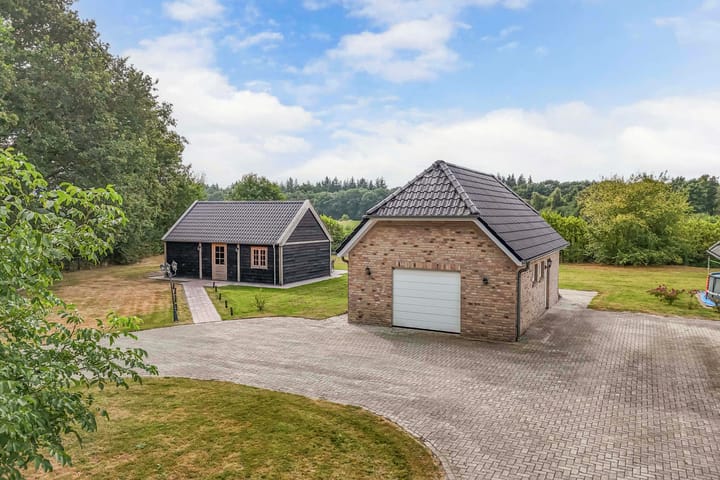 Foto 53 van Löhnislaan 6