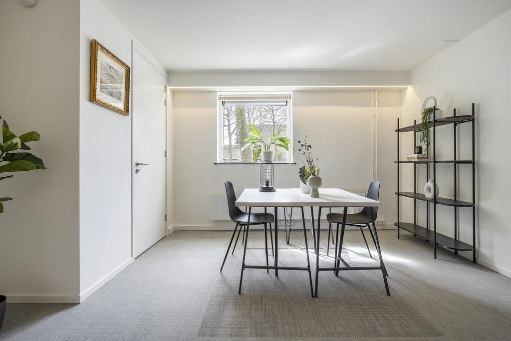 Photo 6 of Prins Clausstraat 25