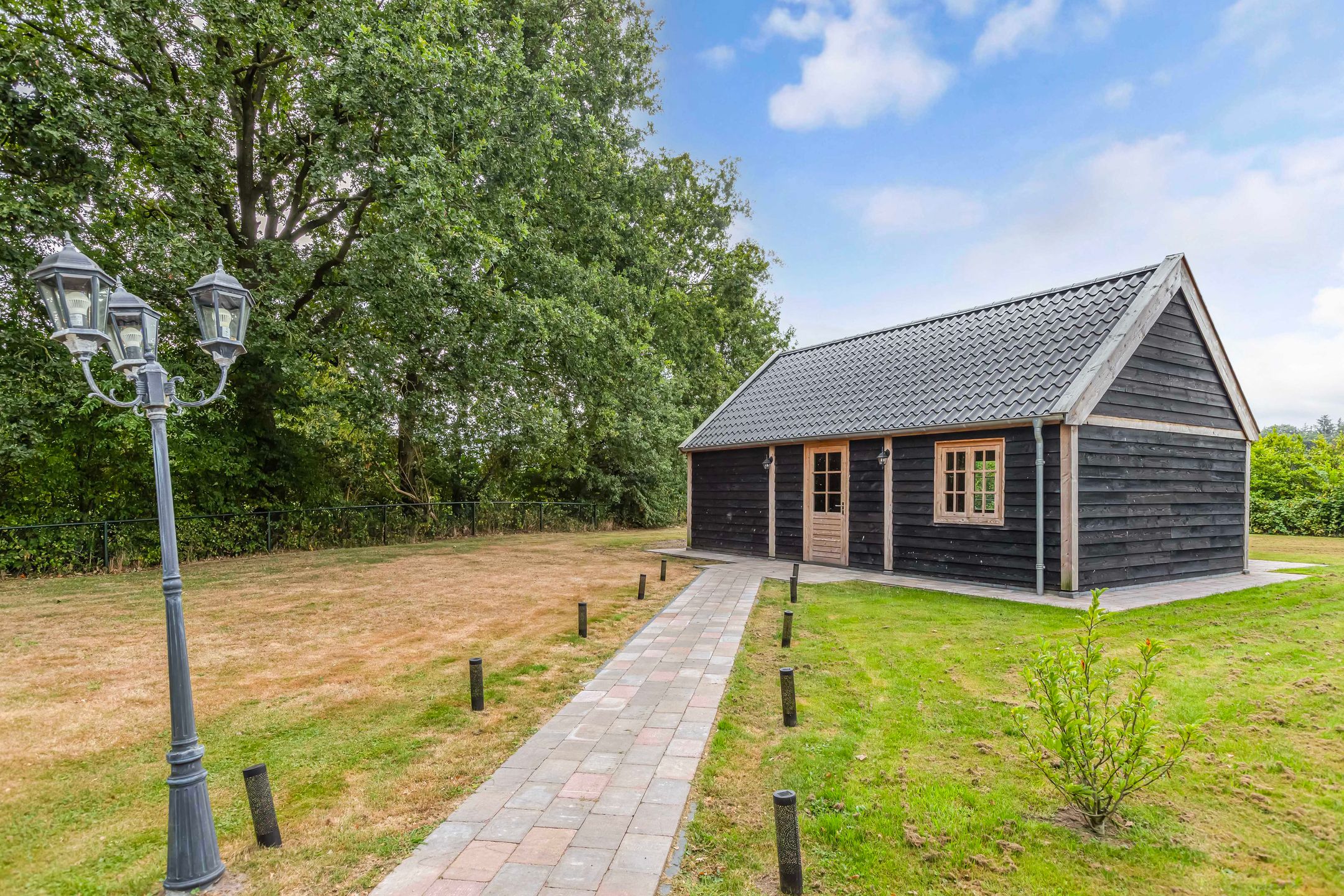 Foto 54 van Löhnislaan 6