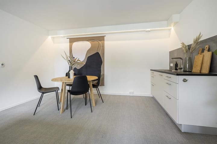 Foto 7 van Prins Clausstraat 25