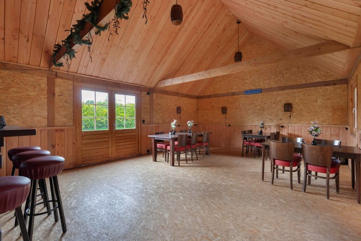 Foto 55 van Löhnislaan 6