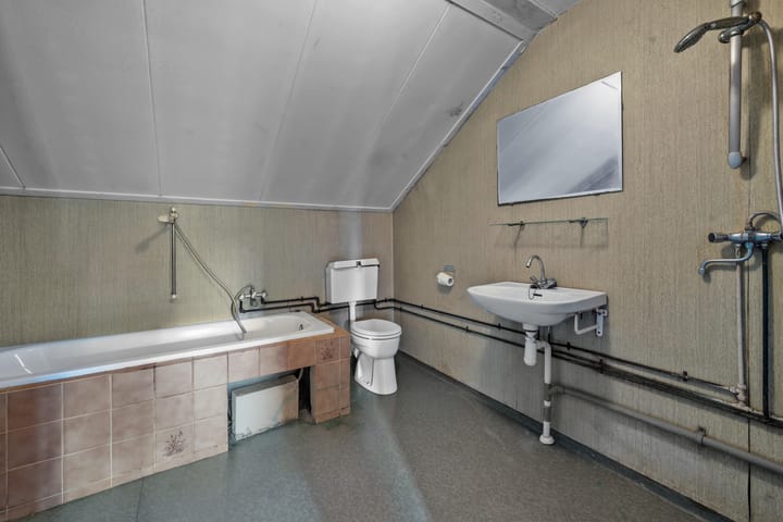 Foto 27 van Achterkamp 55