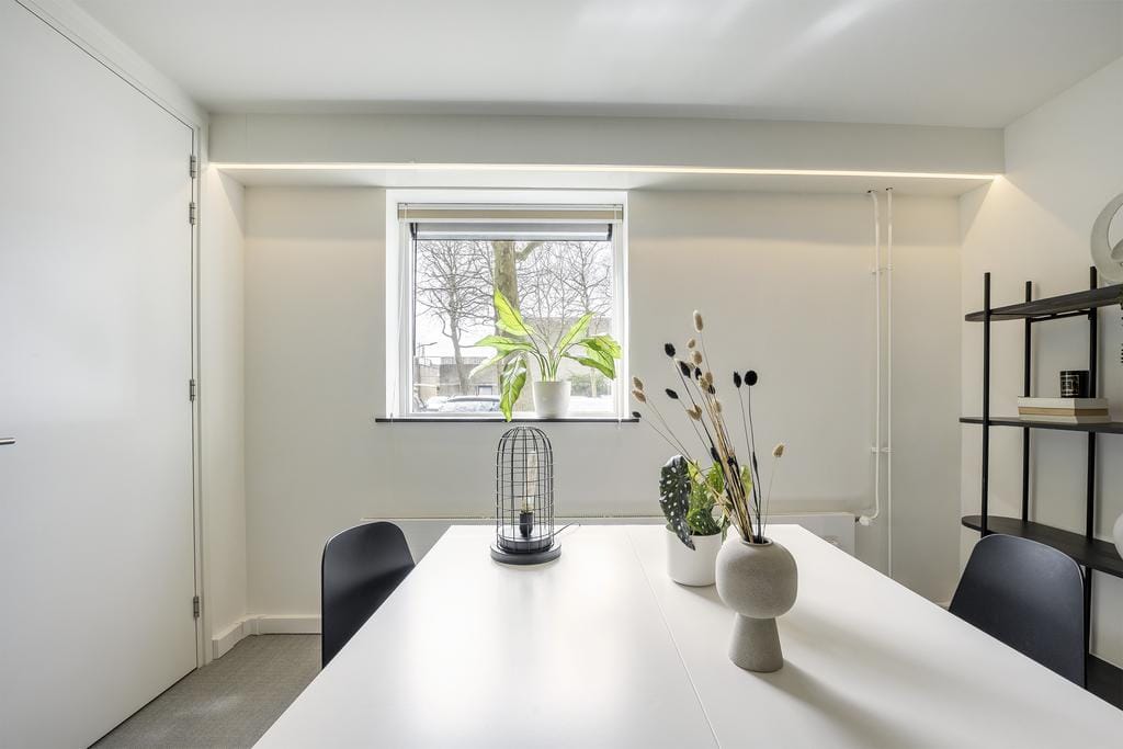 Photo 8 of Prins Clausstraat 25
